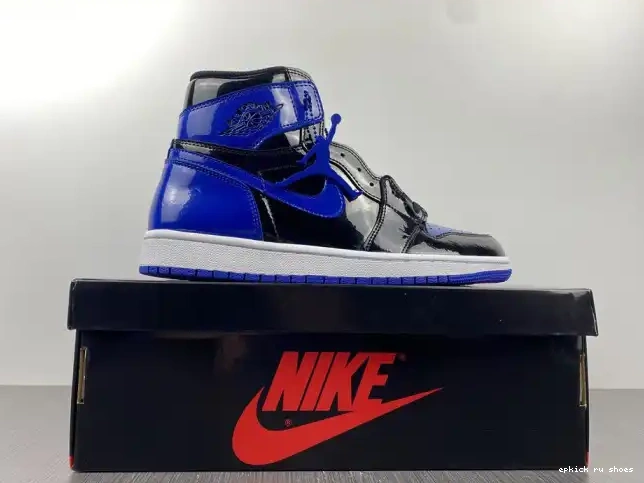Rep 555088-404 High 1 Jordan OG Retro 0606